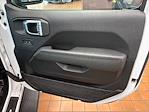 Used 2021 Jeep Wrangler Limited for sale #A9FP-85240 - photo 24
