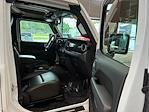 Used 2021 Jeep Wrangler Limited for sale #A9FP-85240 - photo 25