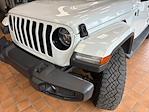 Used 2021 Jeep Wrangler Limited for sale #A9FP-85240 - photo 29