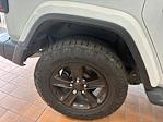 Used 2021 Jeep Wrangler Limited for sale #A9FP-85240 - photo 33