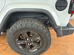 Used 2021 Jeep Wrangler Limited for sale #A9FP-85240 - photo 34