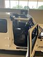 Used 2021 Jeep Wrangler Limited for sale #A9FP-85240 - photo 9