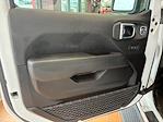 Used 2021 Jeep Wrangler Limited for sale #A9FP-85240 - photo 10