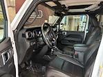 Used 2021 Jeep Wrangler Limited for sale #A9FP-85240 - photo 11