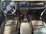 Used 2021 Jeep Wrangler Limited for sale #A9FP-85240 - photo 13