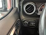 Used 2021 Jeep Wrangler Limited for sale #A9FP-85240 - photo 14