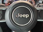 Used 2021 Jeep Wrangler Limited for sale #A9FP-85240 - photo 15