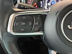 Used 2021 Jeep Wrangler Limited for sale #A9FP-85240 - photo 16