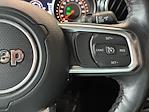 Used 2021 Jeep Wrangler Limited for sale #A9FP-85240 - photo 17