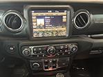 Used 2021 Jeep Wrangler Limited for sale #A9FP-85240 - photo 19