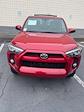 Used 2016 Toyota 4Runner Limited for sale #A9FP-88717 - photo 7
