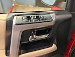 Used 2016 Toyota 4Runner Limited for sale #A9FP-88717 - photo 8