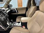 Used 2016 Toyota 4Runner Limited for sale #A9FP-88717 - photo 9
