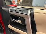 Used 2016 Toyota 4Runner Limited for sale #A9FP-88717 - photo 10