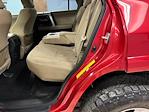 Used 2016 Toyota 4Runner Limited for sale #A9FP-88717 - photo 13