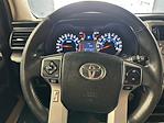 Used 2016 Toyota 4Runner Limited for sale #A9FP-88717 - photo 15