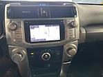 Used 2016 Toyota 4Runner Limited for sale #A9FP-88717 - photo 16