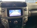 Used 2016 Toyota 4Runner Limited for sale #A9FP-88717 - photo 18