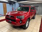 Used 2016 Toyota 4Runner Limited for sale #A9FP-88717 - photo 23