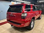 Used 2016 Toyota 4Runner Limited for sale #A9FP-88717 - photo 25