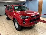 Used 2016 Toyota 4Runner Limited for sale #A9FP-88717 - photo 27