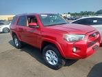 Used 2016 Toyota 4Runner Limited for sale #A9FP-88717 - photo 28