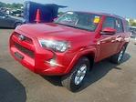Used 2016 Toyota 4Runner Limited for sale #A9FP-88717 - photo 29