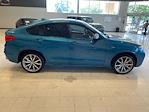 Used 2016 BMW X4 M40i for sale #A9FP-91215 - photo 4
