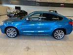 Used 2016 BMW X4 M40i for sale #A9FP-91215 - photo 5