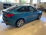 Used 2016 BMW X4 M40i for sale #A9FP-91215 - photo 6