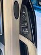 Used 2016 BMW X4 M40i for sale #A9FP-91215 - photo 15