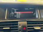 Used 2016 BMW X4 M40i for sale #A9FP-91215 - photo 18