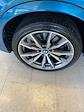 Used 2016 BMW X4 M40i for sale #A9FP-91215 - photo 21