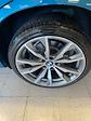Used 2016 BMW X4 M40i for sale #A9FP-91215 - photo 22