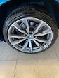 Used 2016 BMW X4 M40i for sale #A9FP-91215 - photo 23