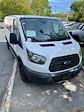 Used 2016 Ford Transit 350 Low Roof Upfitted Cargo Van for sale #A9FP-92937 - photo 1