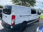 Used 2016 Ford Transit 350 Low Roof Upfitted Cargo Van for sale #A9FP-92937 - photo 3
