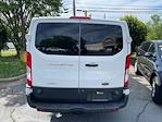 Used 2016 Ford Transit 350 Low Roof Upfitted Cargo Van for sale #A9FP-92937 - photo 6