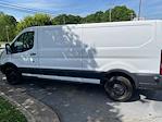 Used 2016 Ford Transit 350 Low Roof Upfitted Cargo Van for sale #A9FP-92937 - photo 8