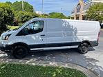 Used 2016 Ford Transit 350 Low Roof Upfitted Cargo Van for sale #A9FP-92937 - photo 9