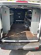 Used 2016 Ford Transit 350 Low Roof Upfitted Cargo Van for sale #A9FP-92937 - photo 2