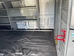 Used 2016 Ford Transit 350 Low Roof Upfitted Cargo Van for sale #A9FP-92937 - photo 11