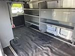 Used 2016 Ford Transit 350 Low Roof Upfitted Cargo Van for sale #A9FP-92937 - photo 12