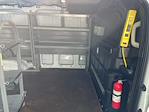 Used 2016 Ford Transit 350 Low Roof Upfitted Cargo Van for sale #A9FP-92937 - photo 14