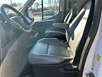 Used 2016 Ford Transit 350 Low Roof Upfitted Cargo Van for sale #A9FP-92937 - photo 16