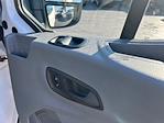 Used 2016 Ford Transit 350 Low Roof Upfitted Cargo Van for sale #A9FP-92937 - photo 17