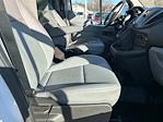 Used 2016 Ford Transit 350 Low Roof Upfitted Cargo Van for sale #A9FP-92937 - photo 18