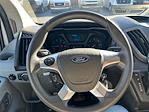 Used 2016 Ford Transit 350 Low Roof Upfitted Cargo Van for sale #A9FP-92937 - photo 21