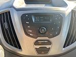Used 2016 Ford Transit 350 Low Roof Upfitted Cargo Van for sale #A9FP-92937 - photo 22