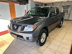 Used 2019 Nissan Frontier SV Crew Cab 4x4 Pickup for sale #A9FP-93691 - photo 1